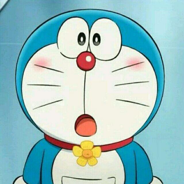 快手业务平台全网最低价,快手一秒点10000赞_抖音业务平台全天秒到_抖音业务自助网